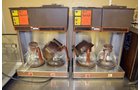 Property photo 52 - Bledsoes Inc. Restaurant & Bar Equipment Personal Property Auction